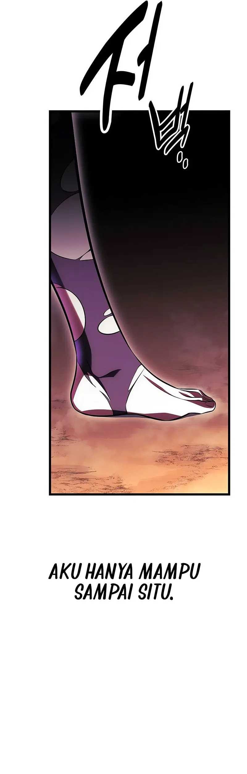 Chapter 51 - halaman 70