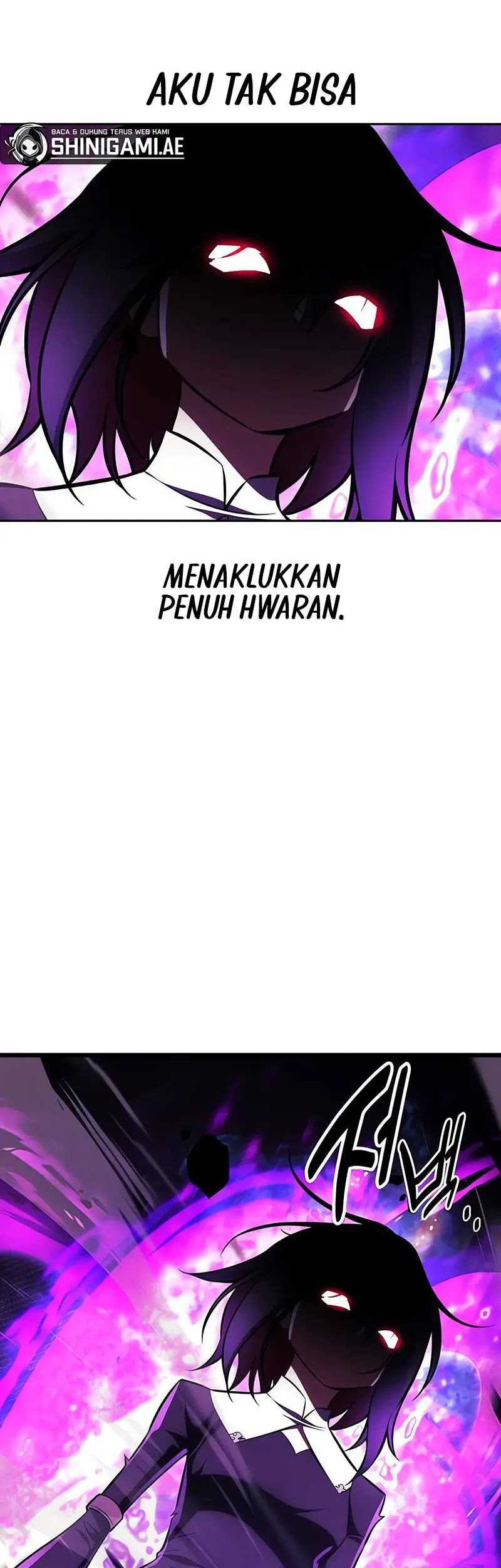 Chapter 51 - halaman 71