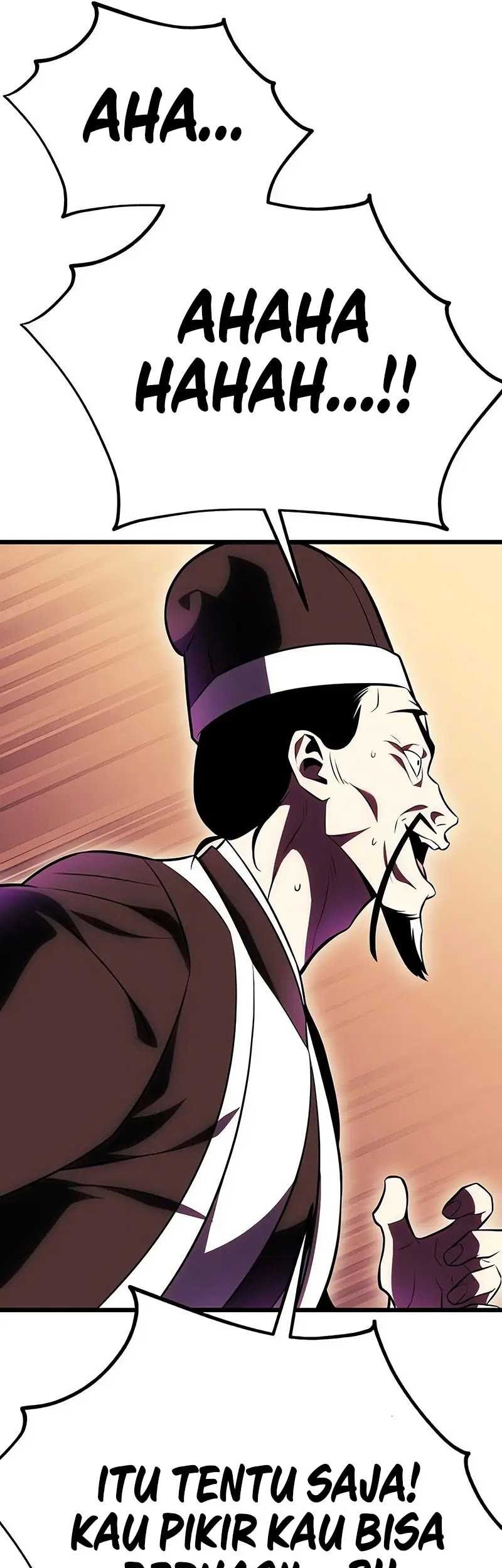Chapter 51 - halaman 73