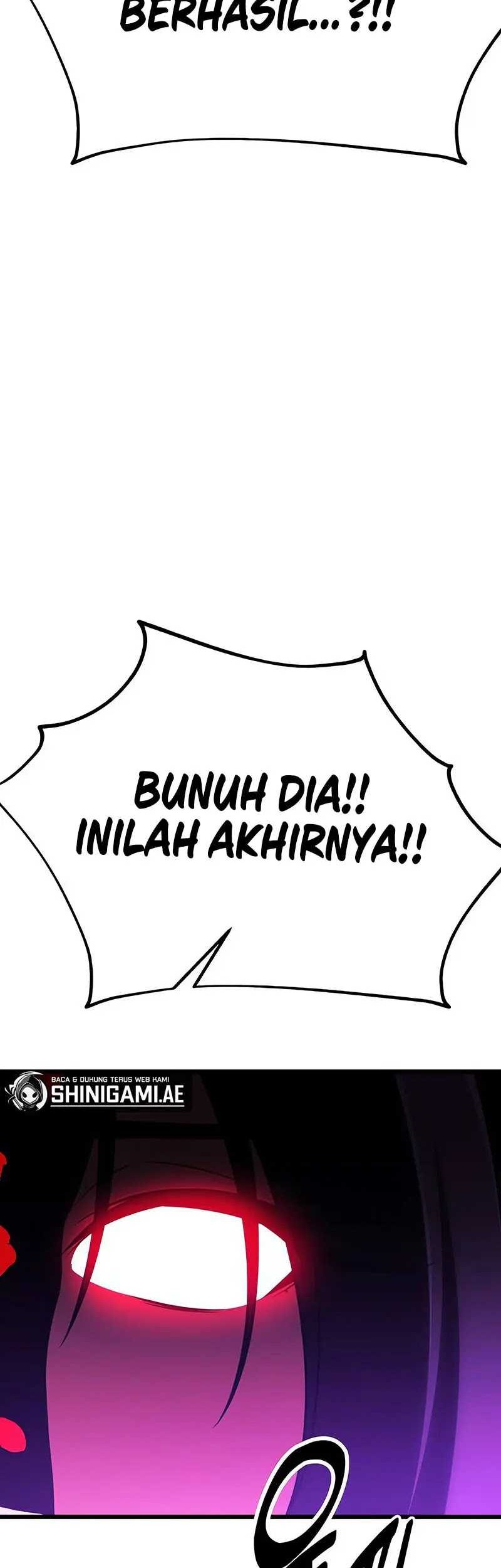 Chapter 51 - halaman 74