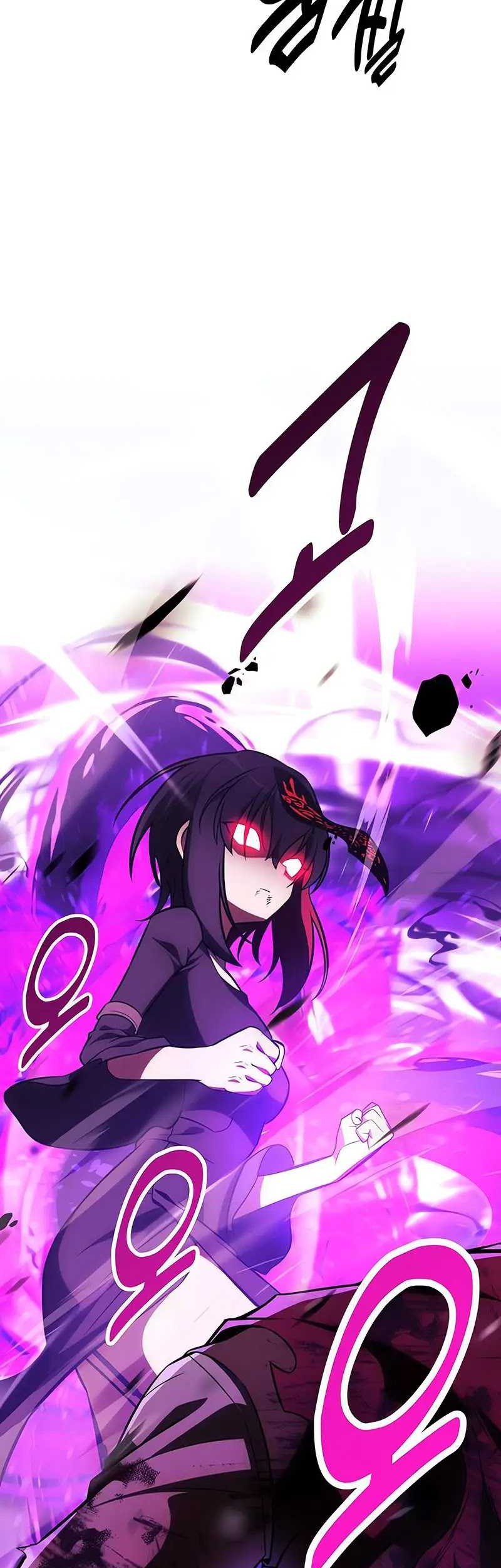Chapter 51 - halaman 75