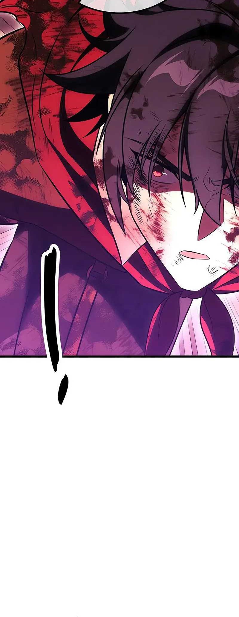 Chapter 51 - halaman 80