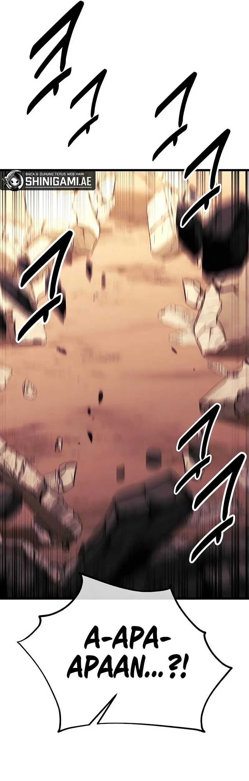 Chapter 51 - halaman 81