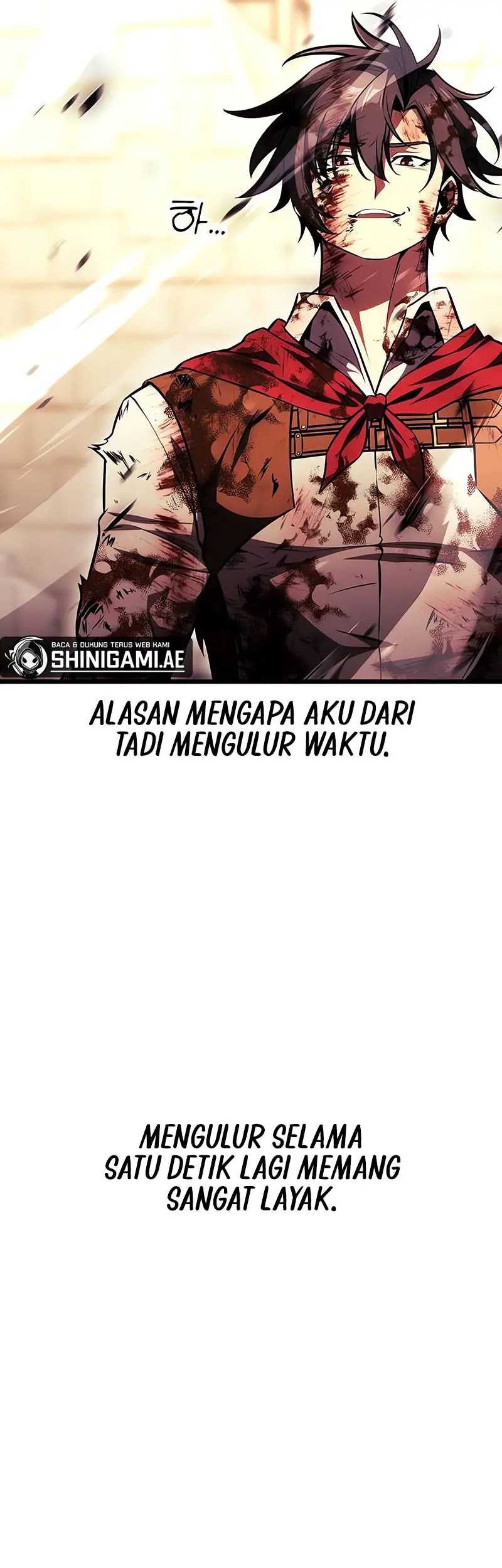 Chapter 51 - halaman 85