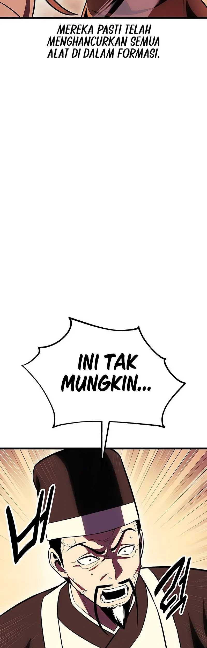 Chapter 51 - halaman 87