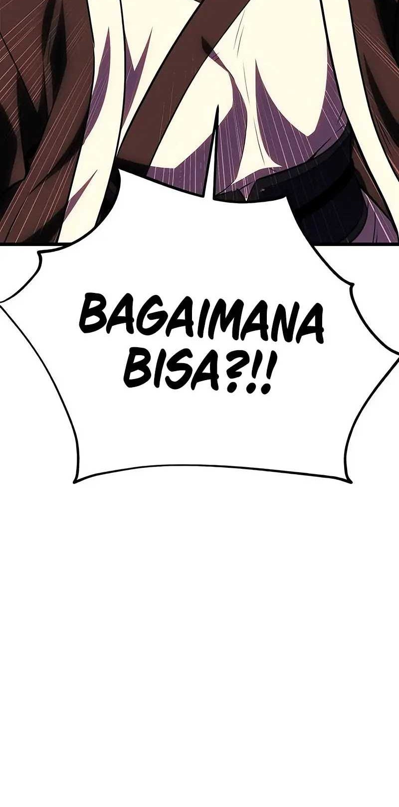 Chapter 51 - halaman 88