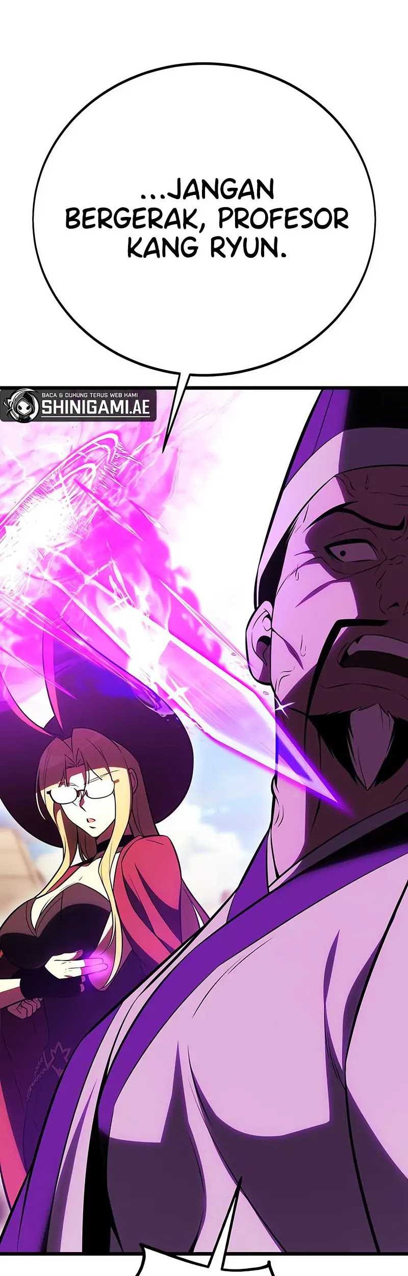 Chapter 51 - halaman 90