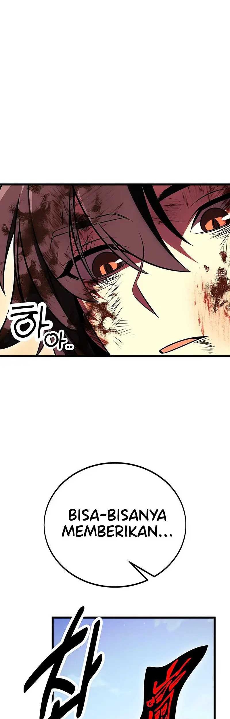 Chapter 51 - halaman 95