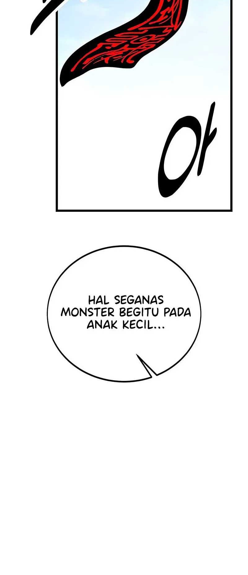 Chapter 51 - halaman 96