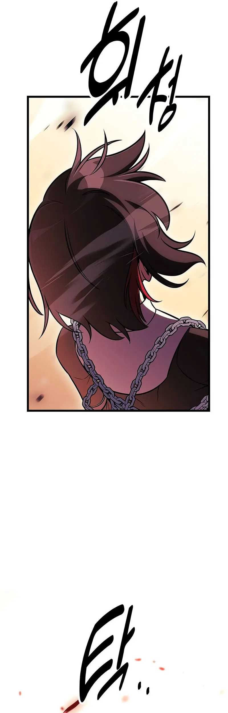 Chapter 51 - halaman 97