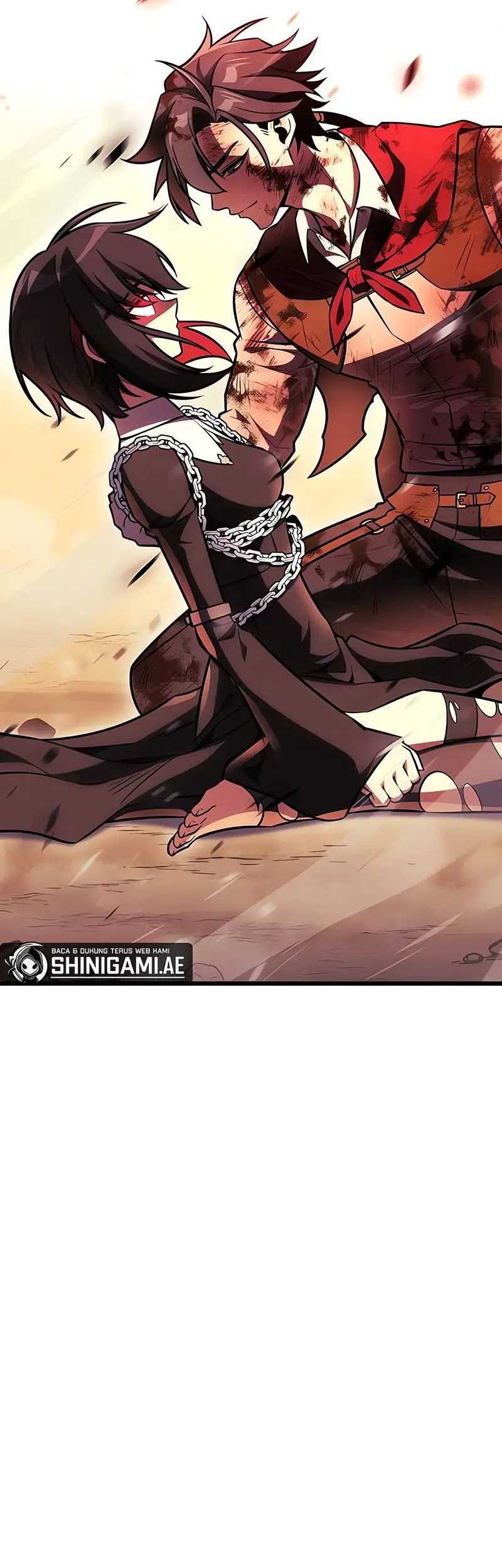 Chapter 51 - halaman 98