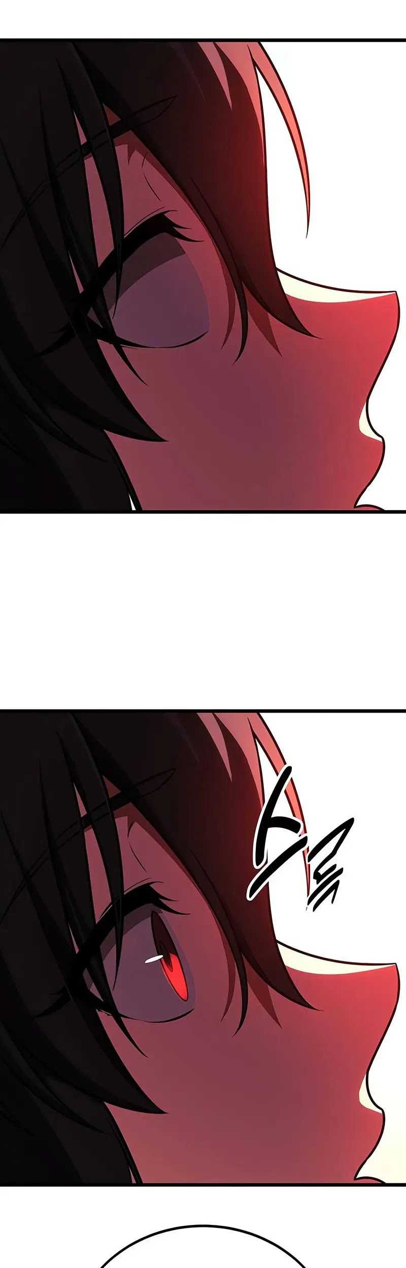 Chapter 51 - halaman 99