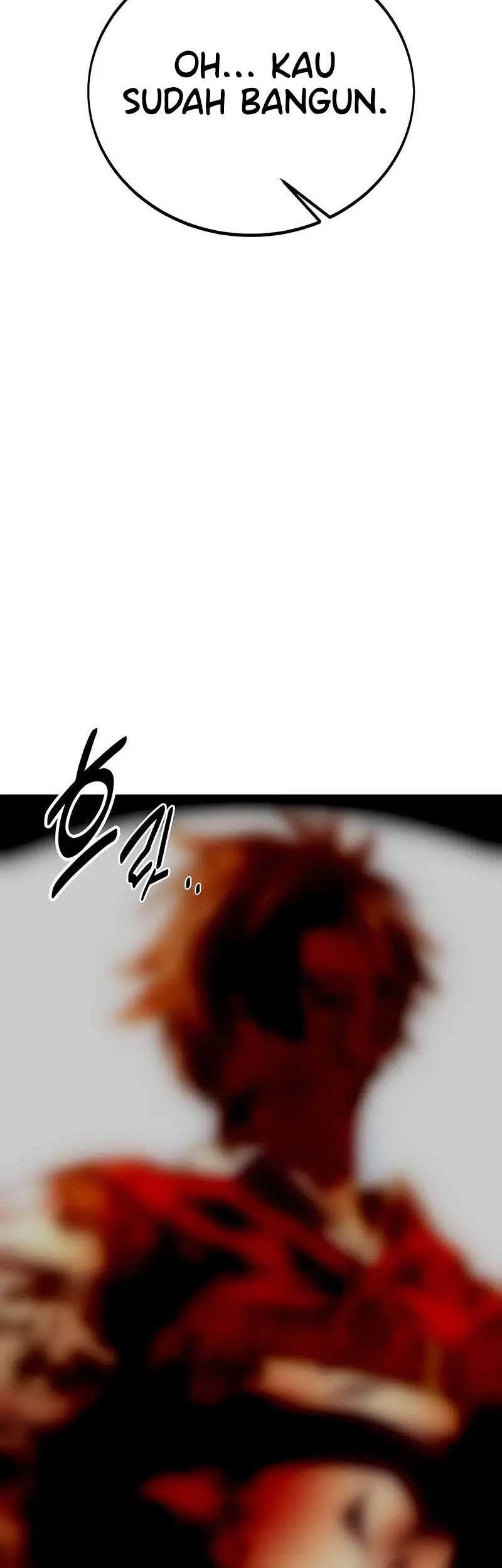 Chapter 51 - halaman 100