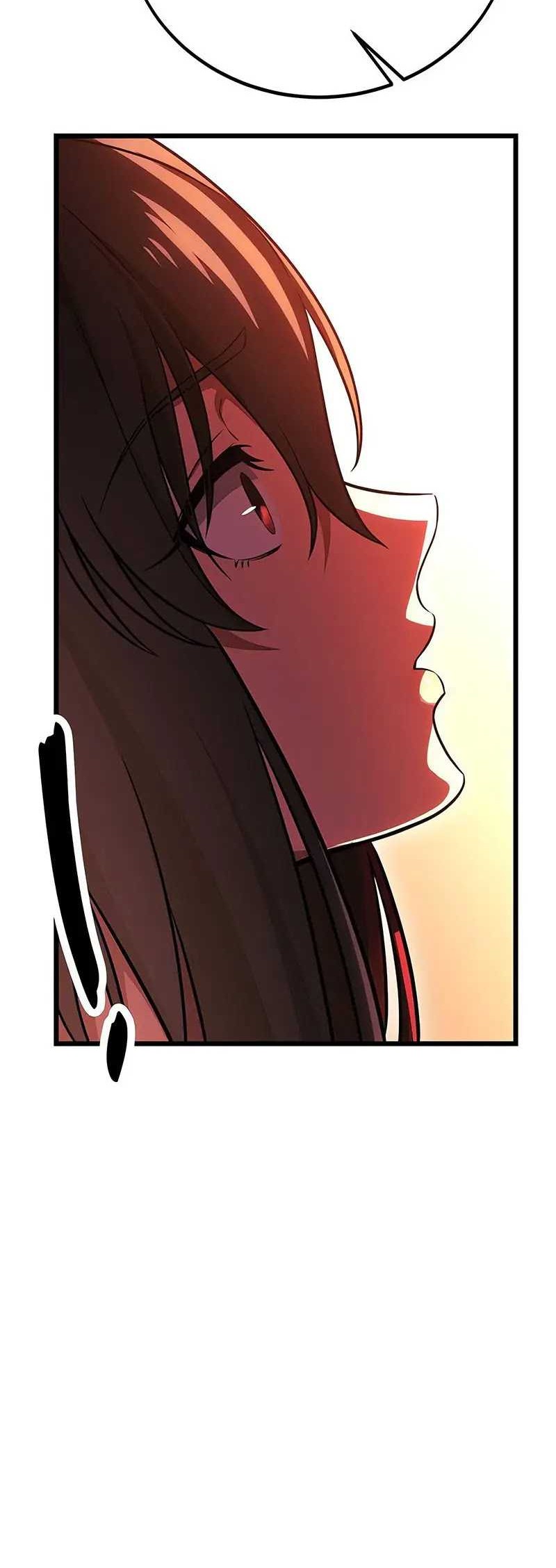Chapter 51 - halaman 104