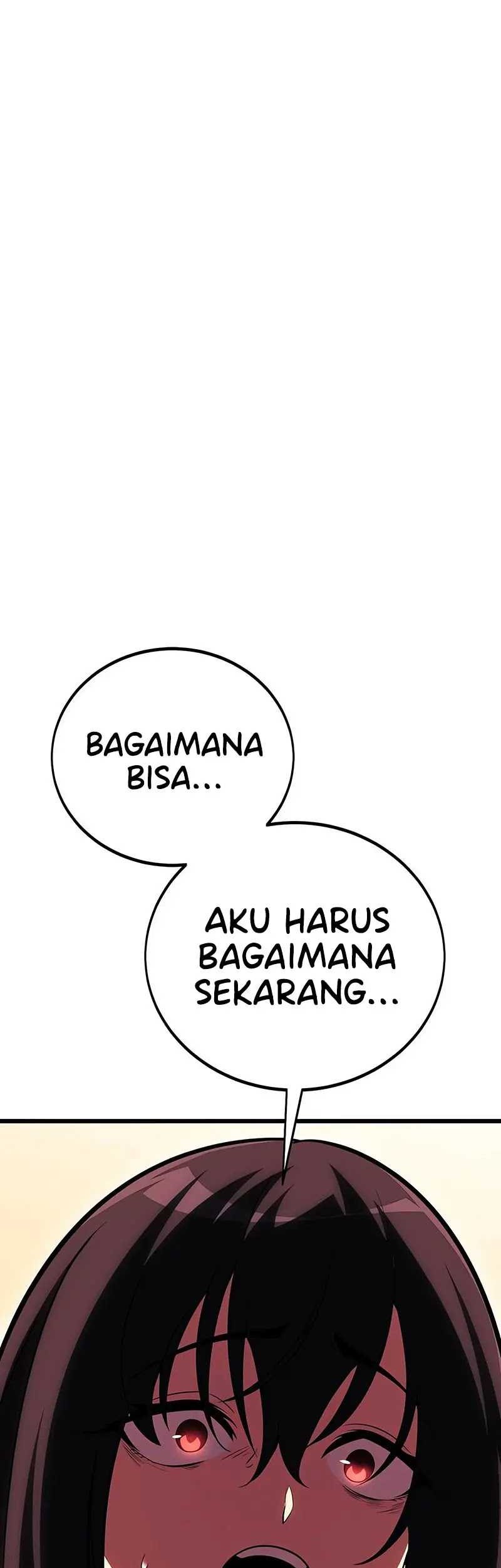Chapter 51 - halaman 111