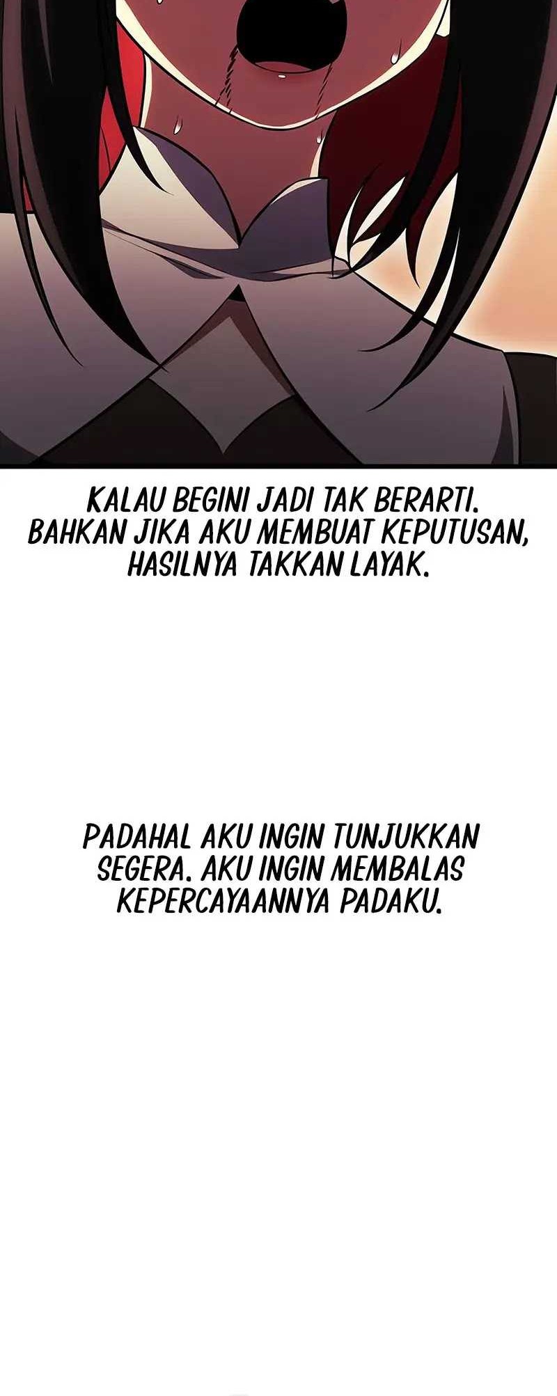 Chapter 51 - halaman 112