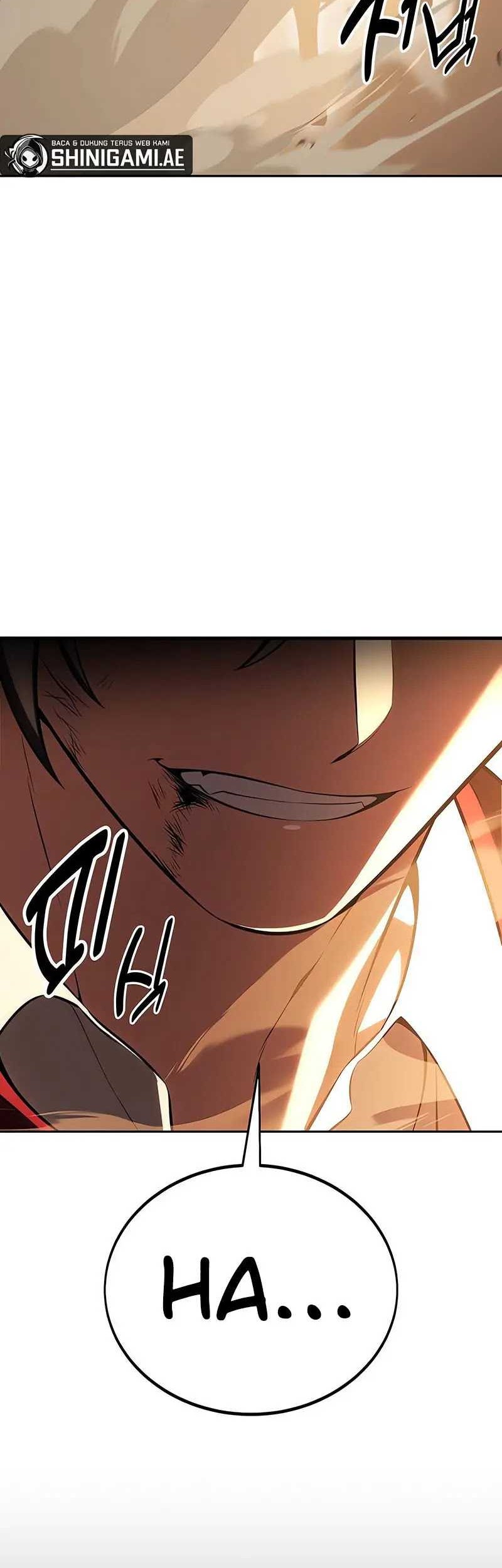 Chapter 51 - halaman 4
