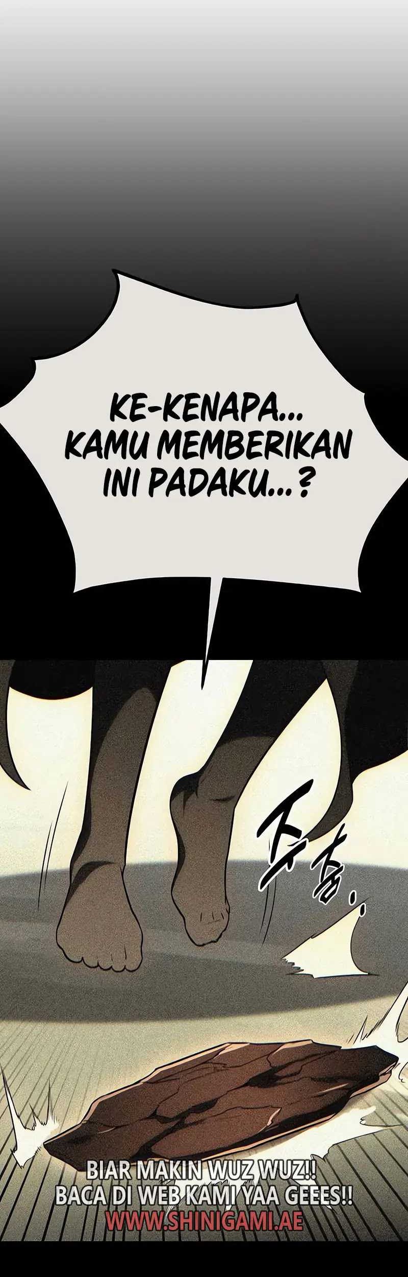Chapter 51 - halaman 5