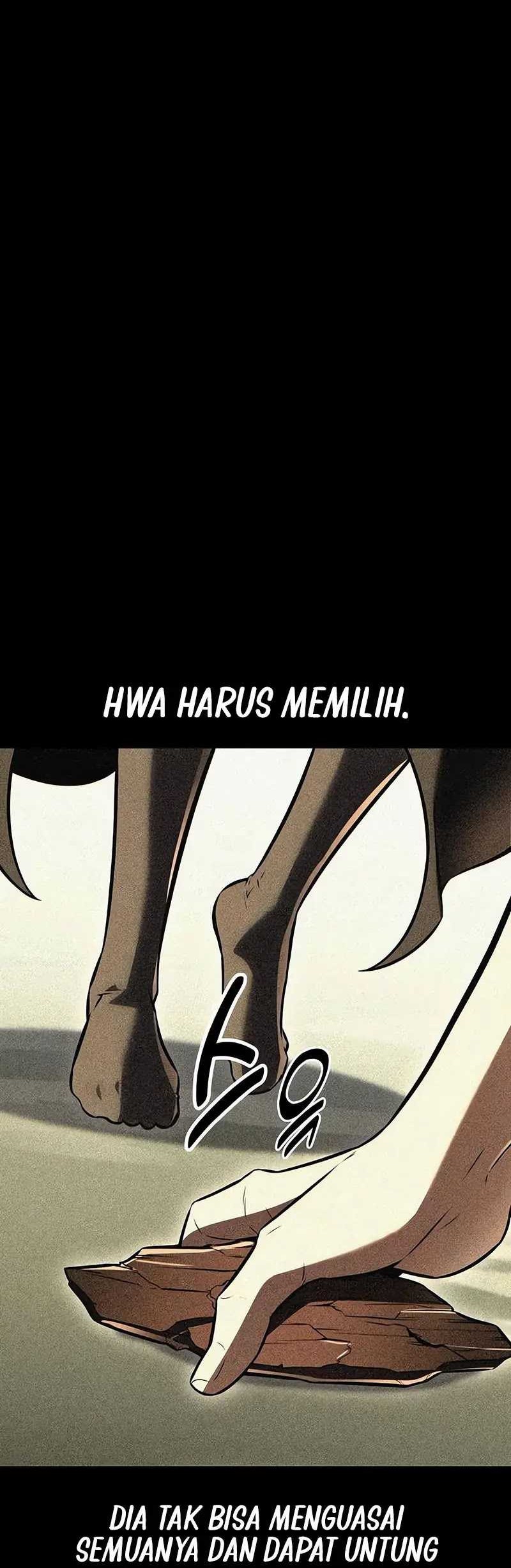 Chapter 51 - halaman 6