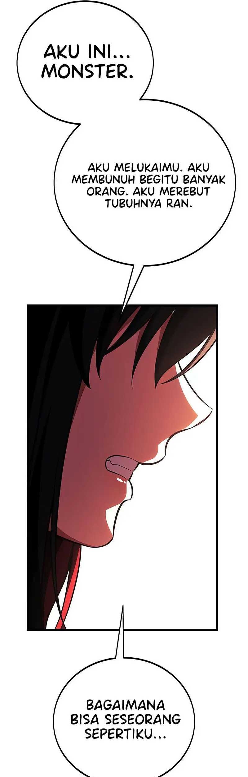 Chapter 51 - halaman 117