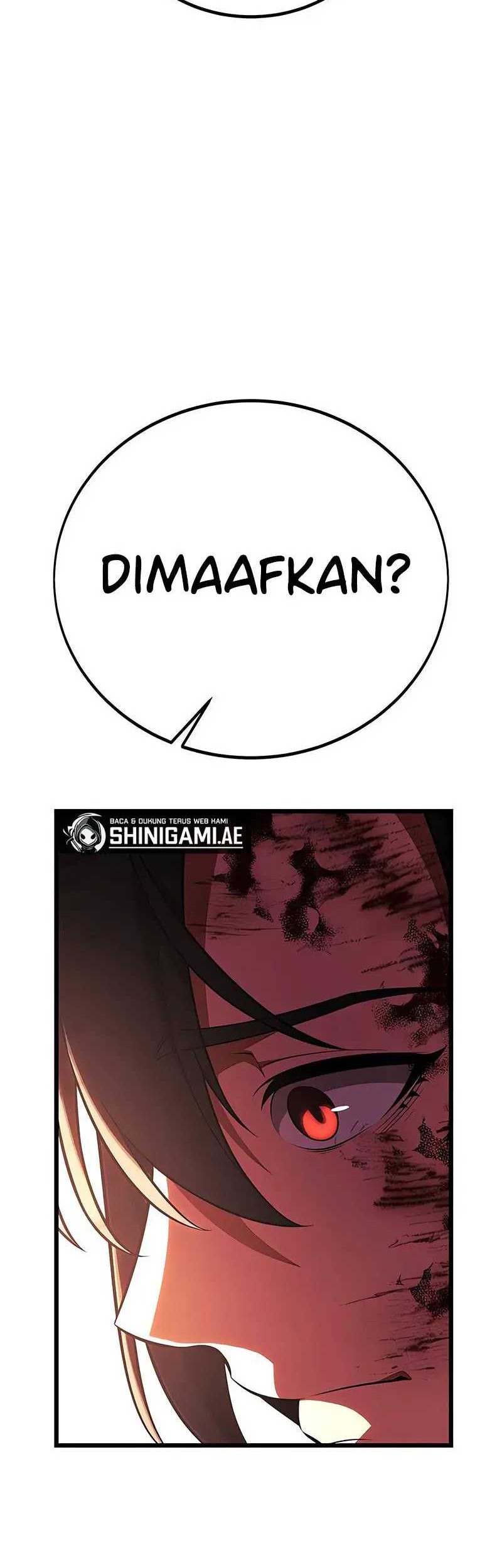 Chapter 51 - halaman 118