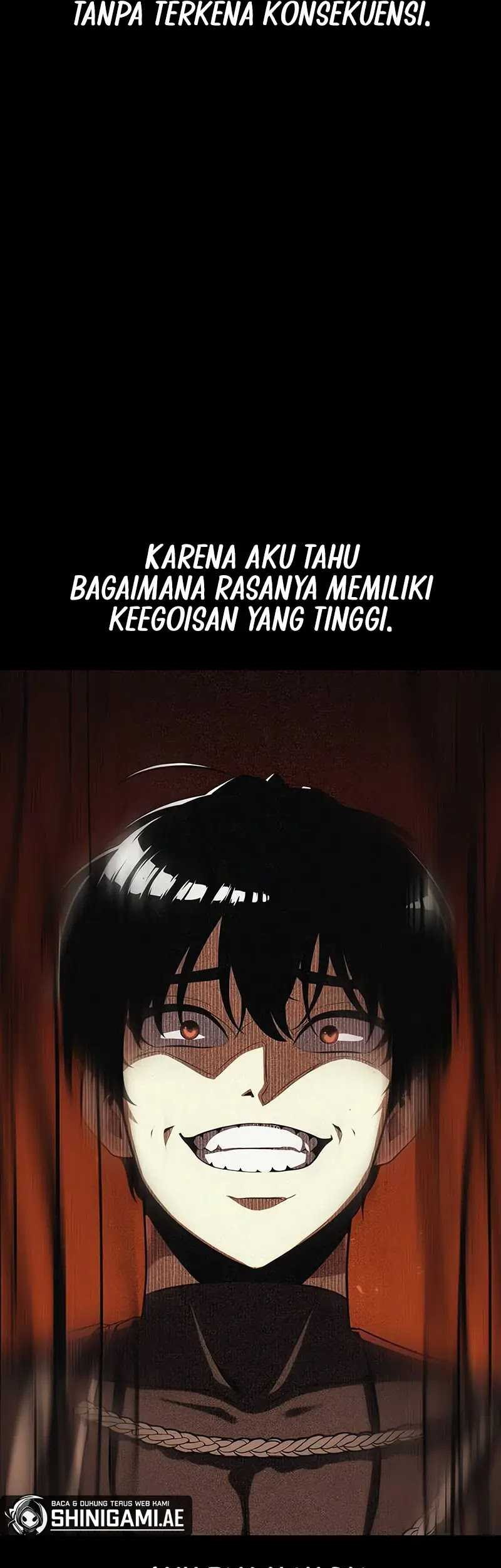 Chapter 51 - halaman 7