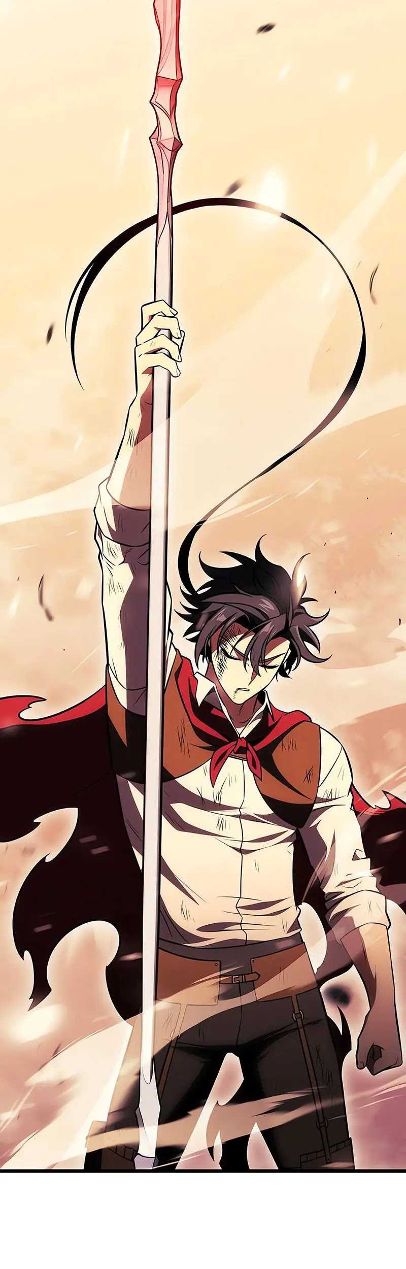 Chapter 51 - halaman 13