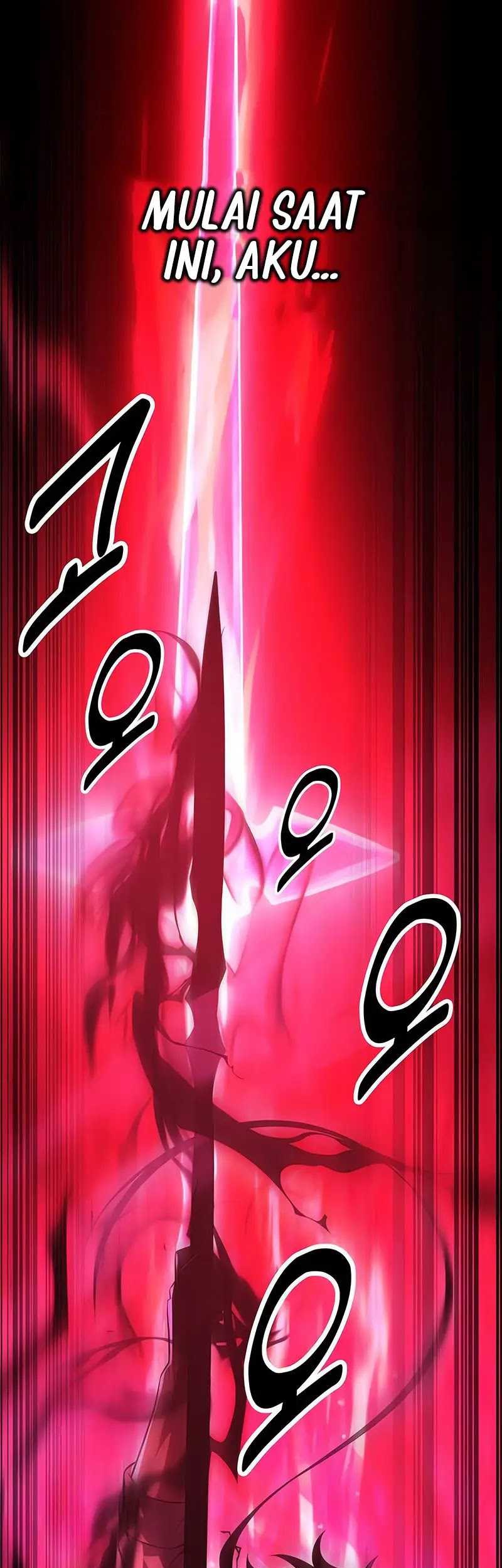Chapter 51 - halaman 19
