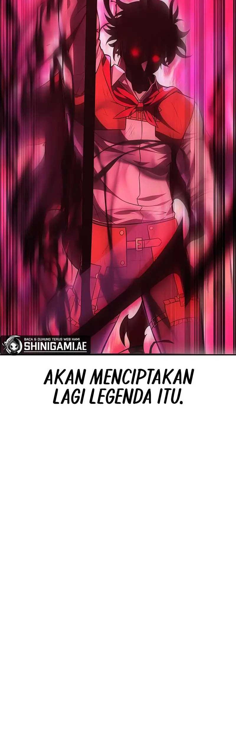 Chapter 51 - halaman 20