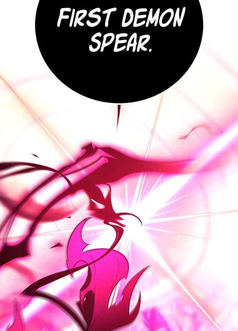 Chapter 51 - halaman 22