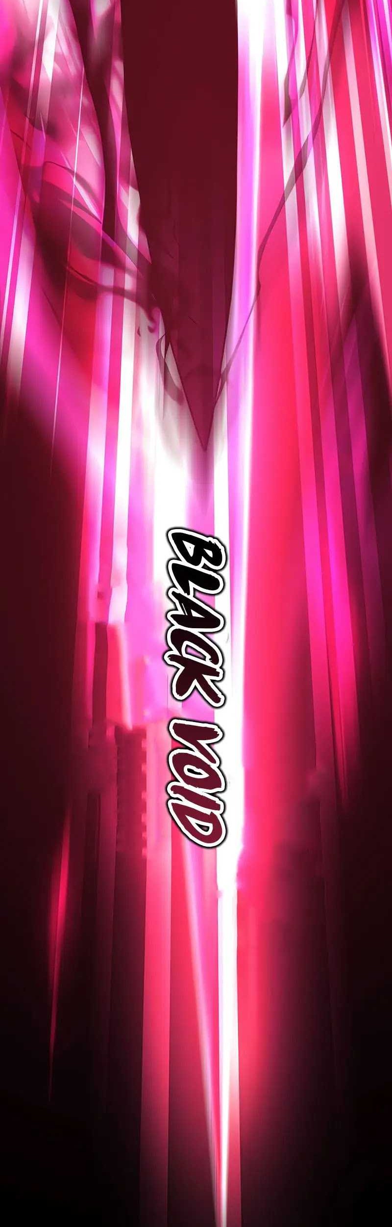 Chapter 51 - halaman 24