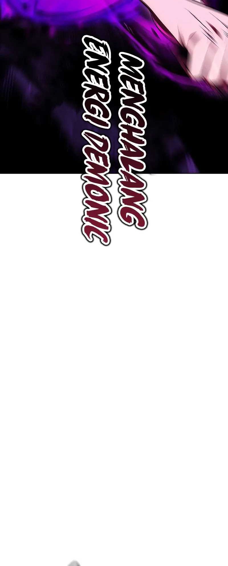 Chapter 51 - halaman 26