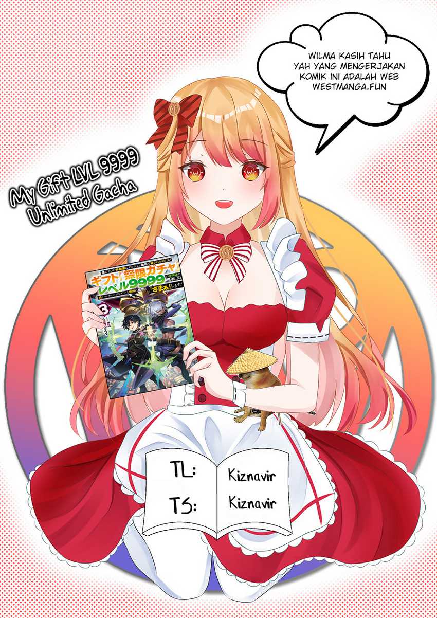 Chapter 137 - halaman 4