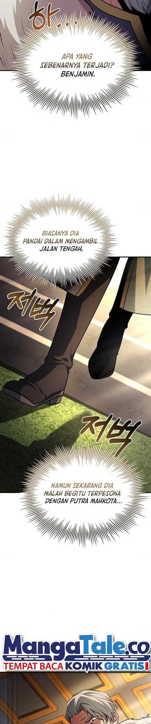 Chapter 47 - halaman 52