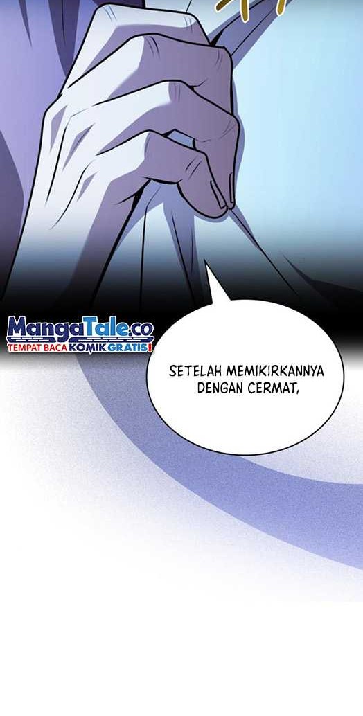 Chapter 47 - halaman 56