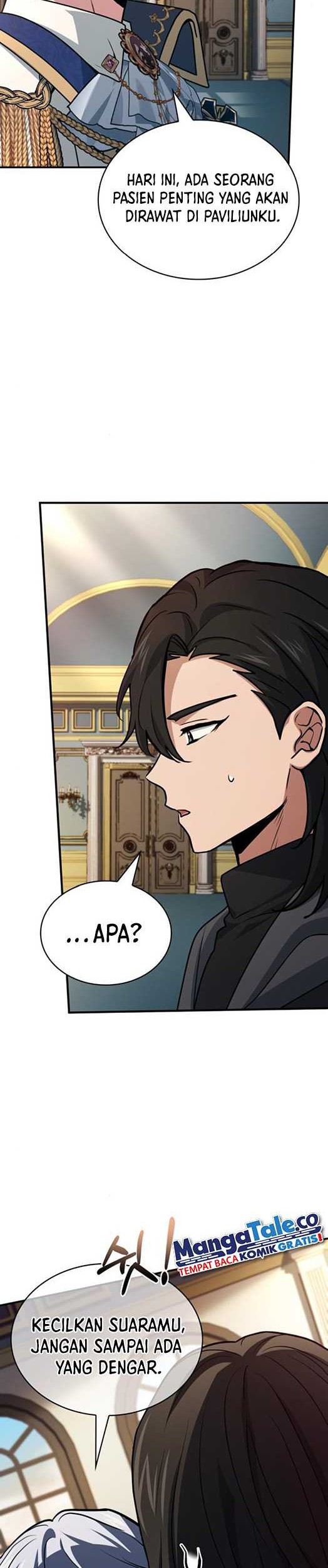 Chapter 47 - halaman 4