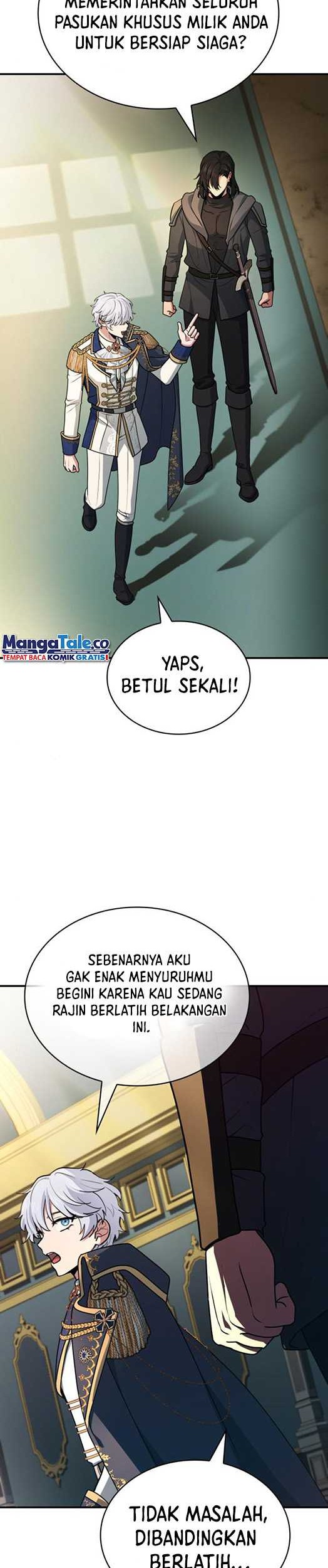 Chapter 47 - halaman 6