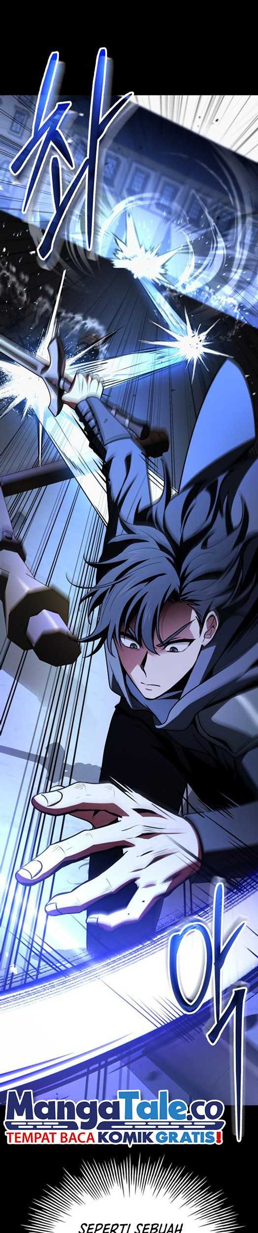 Chapter 47 - halaman 9