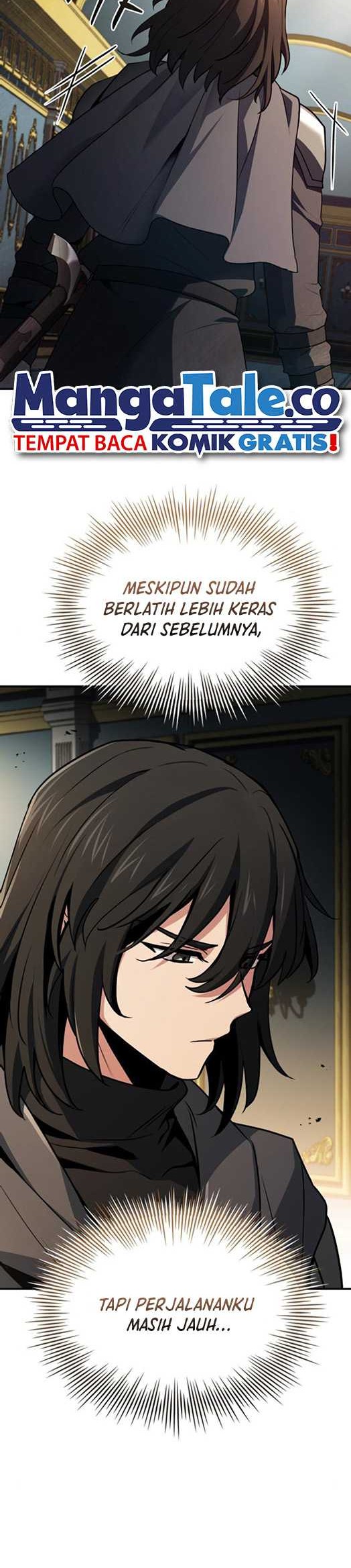 Chapter 47 - halaman 14