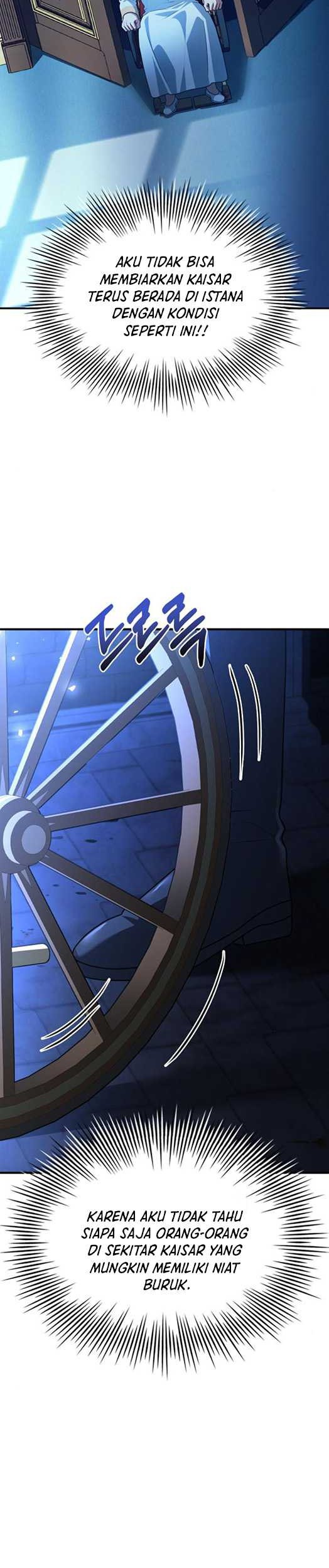 Chapter 47 - halaman 17