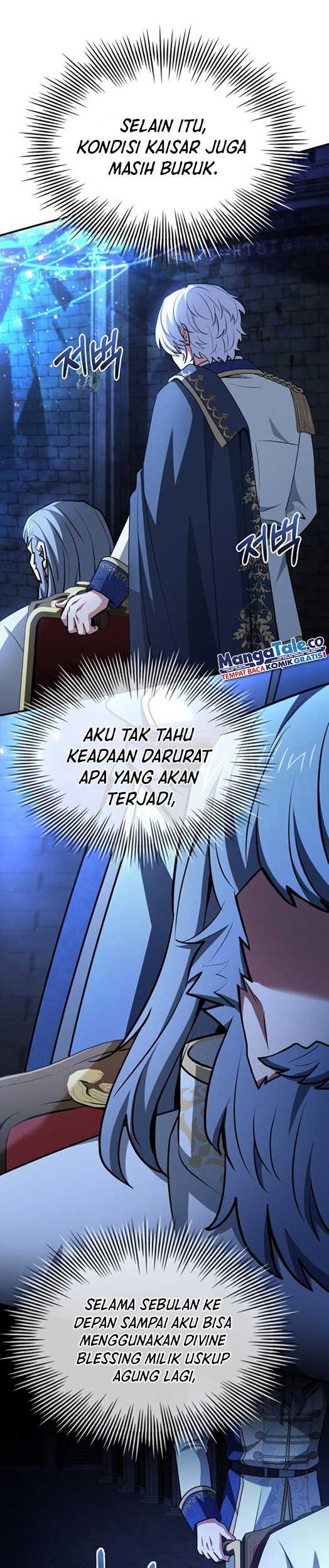 Chapter 47 - halaman 18