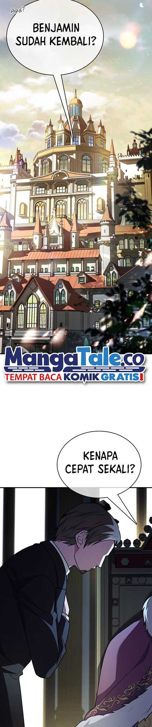 Chapter 47 - halaman 23