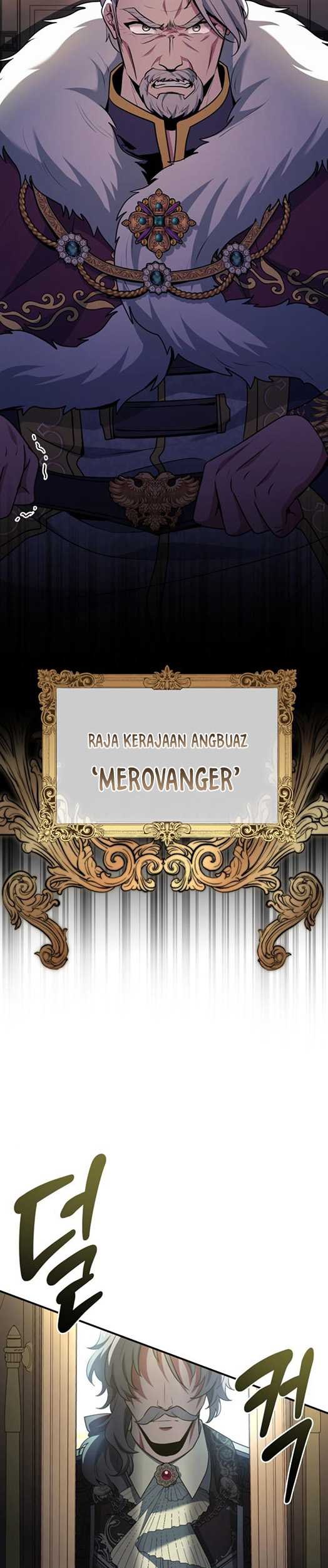 Chapter 47 - halaman 25
