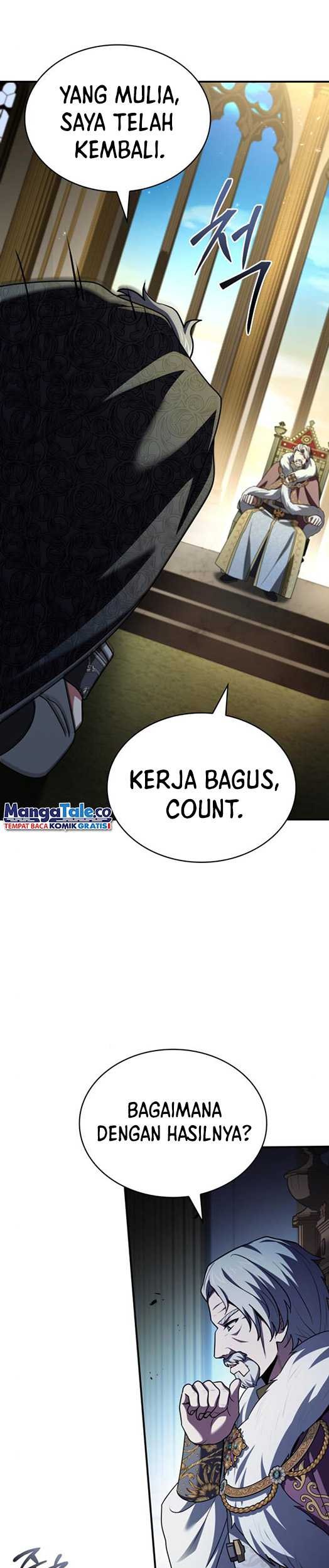 Chapter 47 - halaman 27