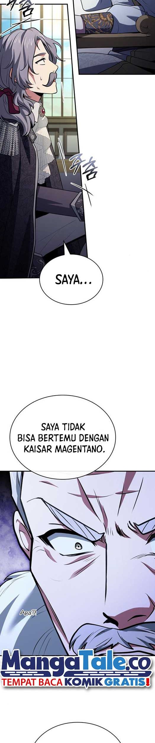 Chapter 47 - halaman 28