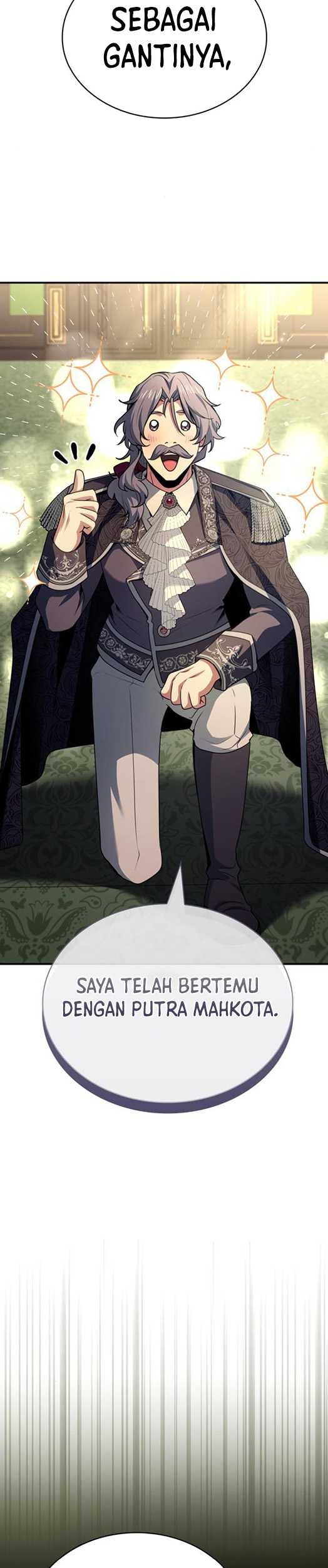 Chapter 47 - halaman 29