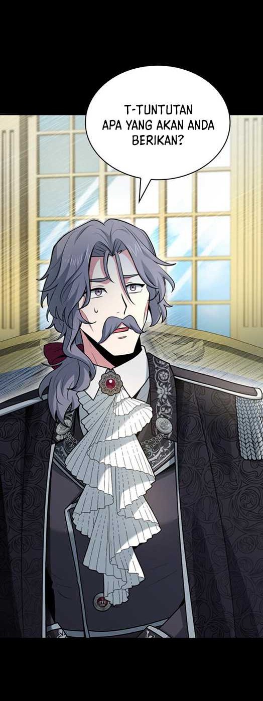 Chapter 47 - halaman 32