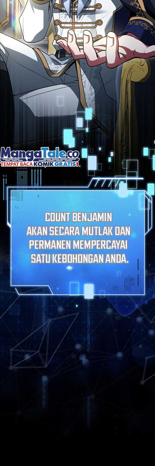 Chapter 47 - halaman 38