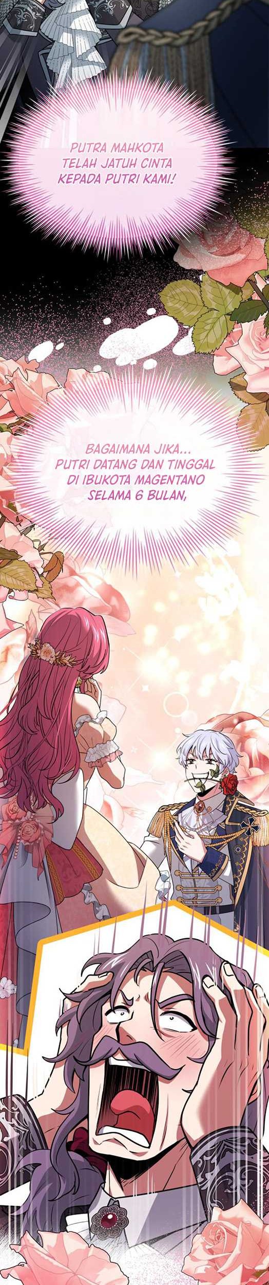 Chapter 47 - halaman 40