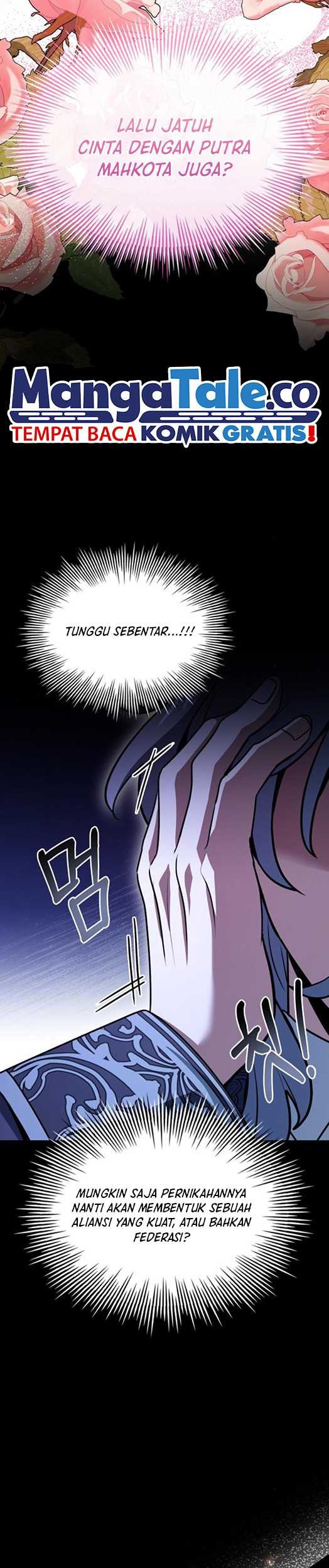 Chapter 47 - halaman 41